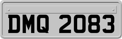 DMQ2083
