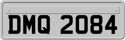 DMQ2084