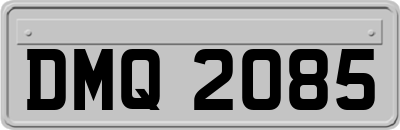 DMQ2085