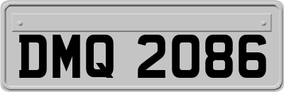 DMQ2086