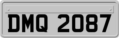 DMQ2087