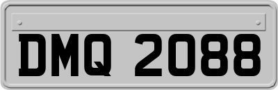 DMQ2088