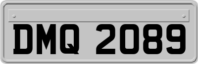 DMQ2089