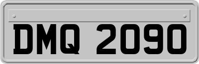 DMQ2090