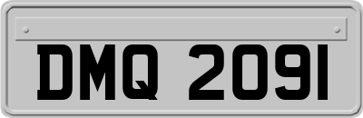 DMQ2091