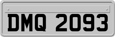 DMQ2093