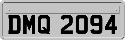 DMQ2094