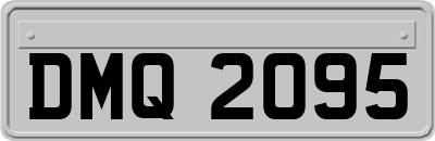 DMQ2095