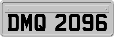 DMQ2096