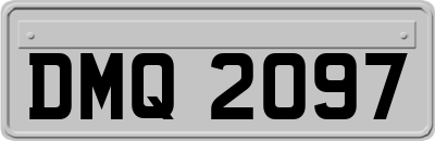 DMQ2097