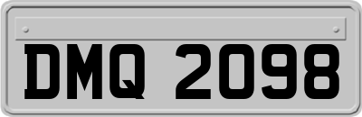 DMQ2098