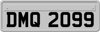 DMQ2099