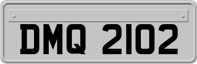 DMQ2102