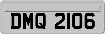 DMQ2106