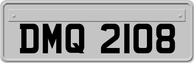 DMQ2108