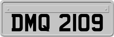 DMQ2109