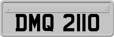 DMQ2110