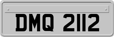 DMQ2112