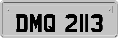 DMQ2113