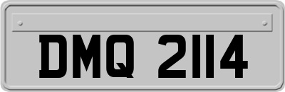 DMQ2114