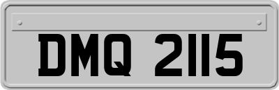 DMQ2115