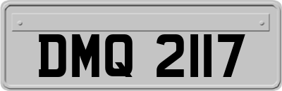 DMQ2117