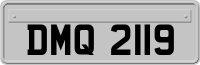 DMQ2119