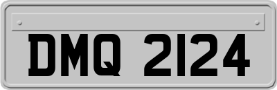DMQ2124