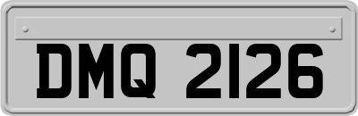 DMQ2126