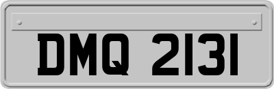 DMQ2131