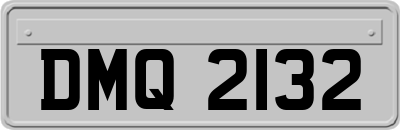 DMQ2132