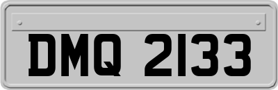 DMQ2133