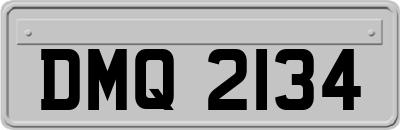 DMQ2134