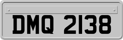 DMQ2138