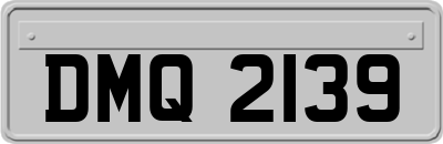 DMQ2139