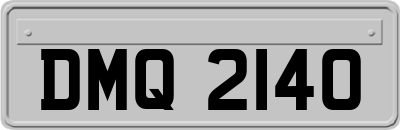 DMQ2140
