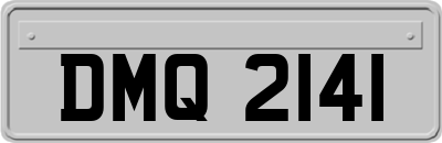 DMQ2141