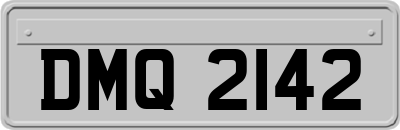 DMQ2142
