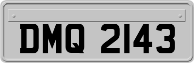DMQ2143