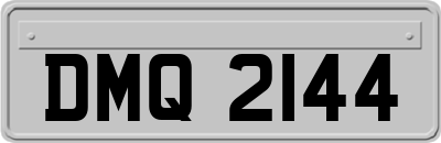DMQ2144