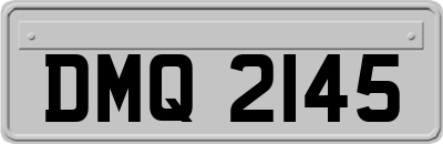 DMQ2145