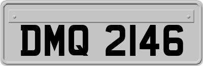 DMQ2146