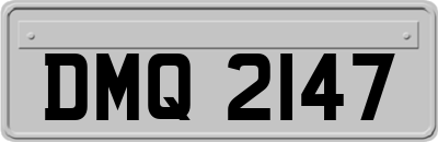 DMQ2147