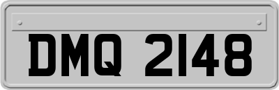 DMQ2148