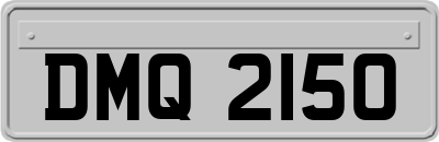 DMQ2150