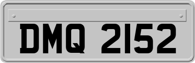 DMQ2152