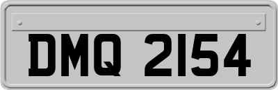 DMQ2154