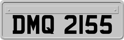 DMQ2155