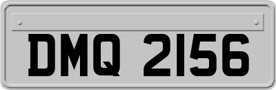 DMQ2156