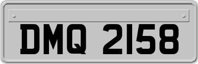 DMQ2158